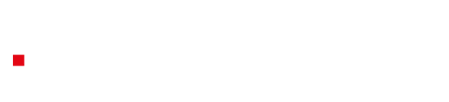 REVENUS-LOGO